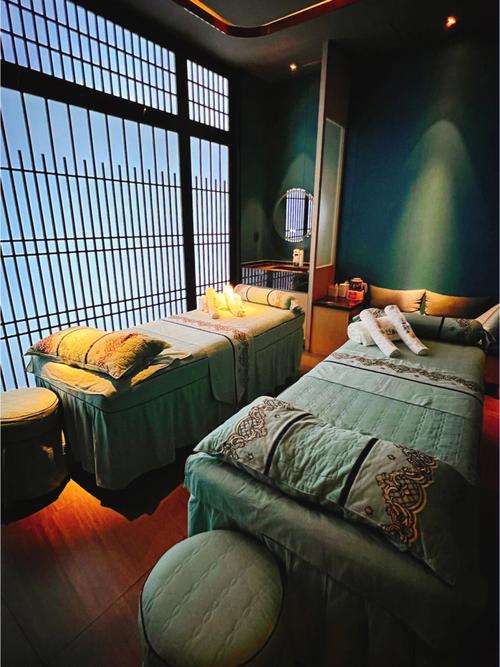 起居健康